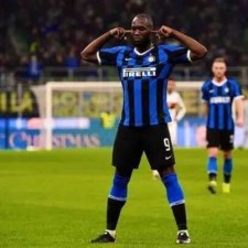 Romelu Lukaku estará disposto a retornar ao Chelsea novamente?